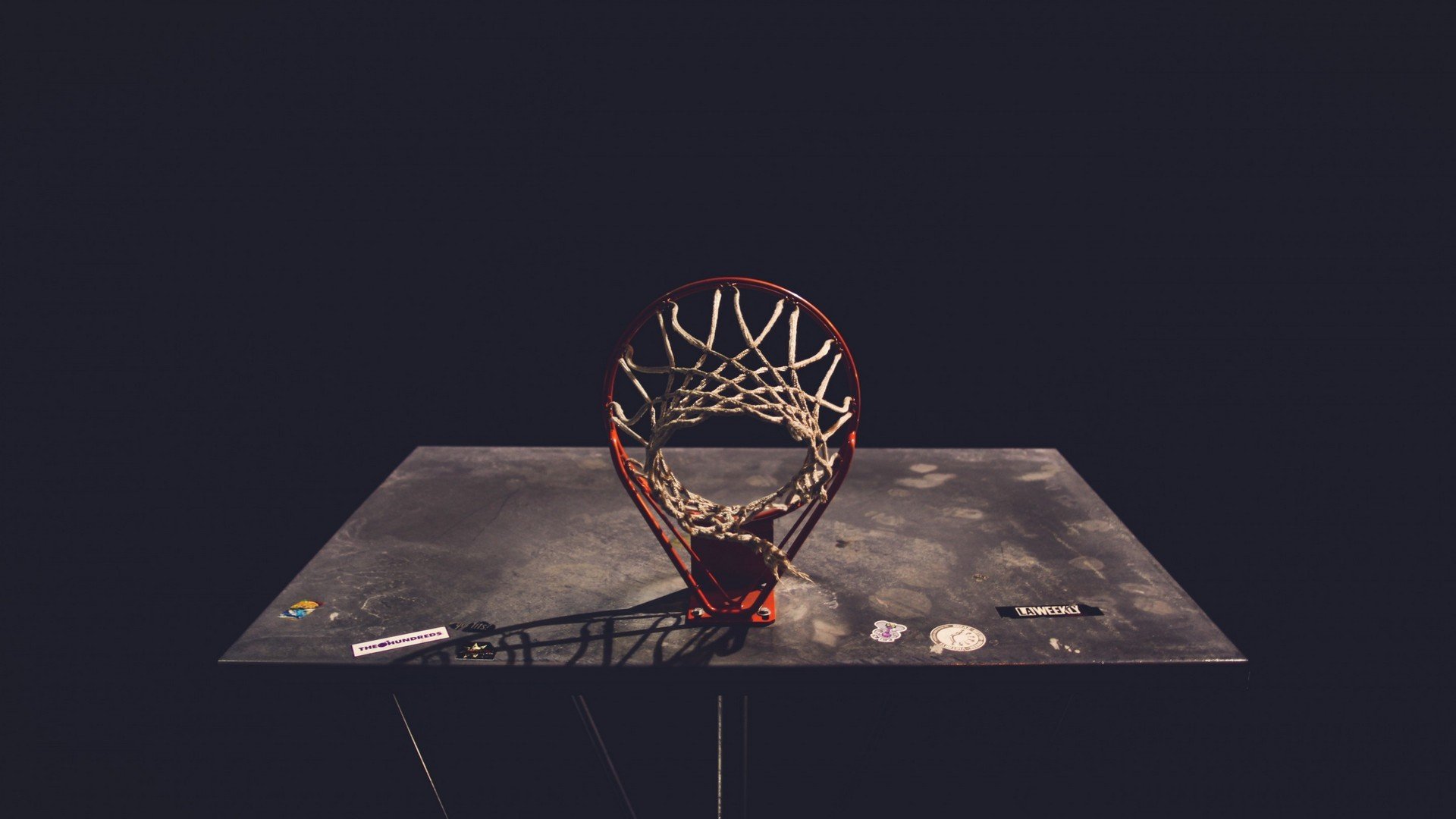 这也行？尼斯为社区盾调整名单，拉齐奥转战NBA，罗马复出备战欧超杯—足坛魔幻现实主义一周