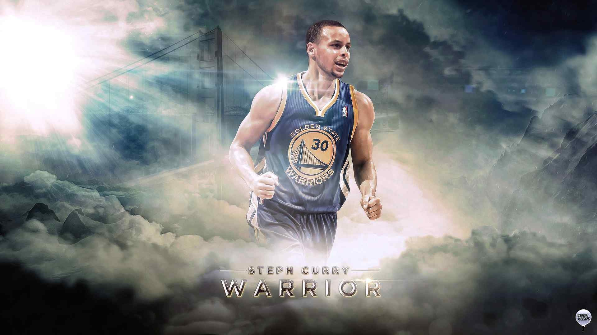 激战80分钟！德布劳内里程碑之夜，NBA双雄抢戏，法甲直呼看不懂